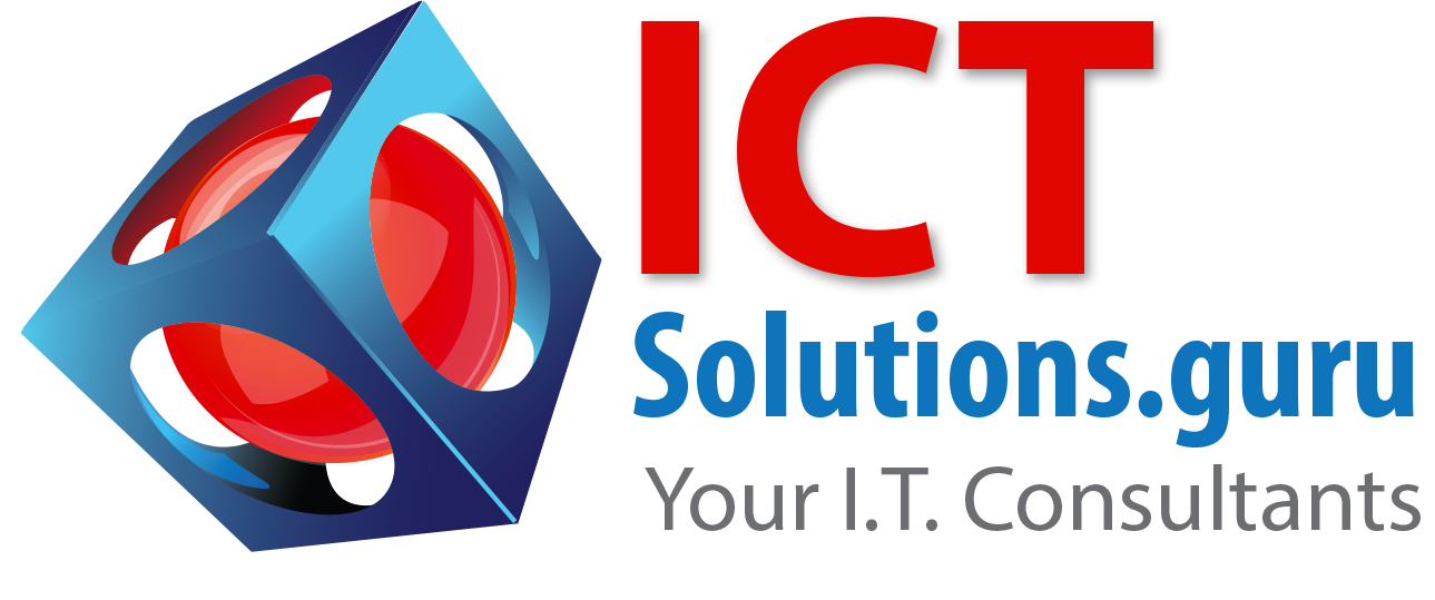Footer logo